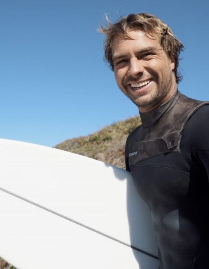 Lucas Silveira