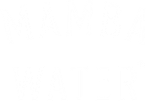 Mamba Water
