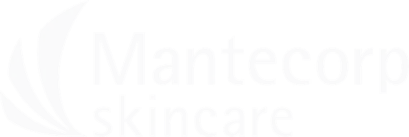 Mantecorp Skincare
