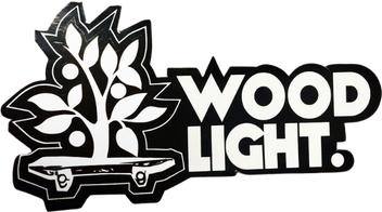 Wood Light